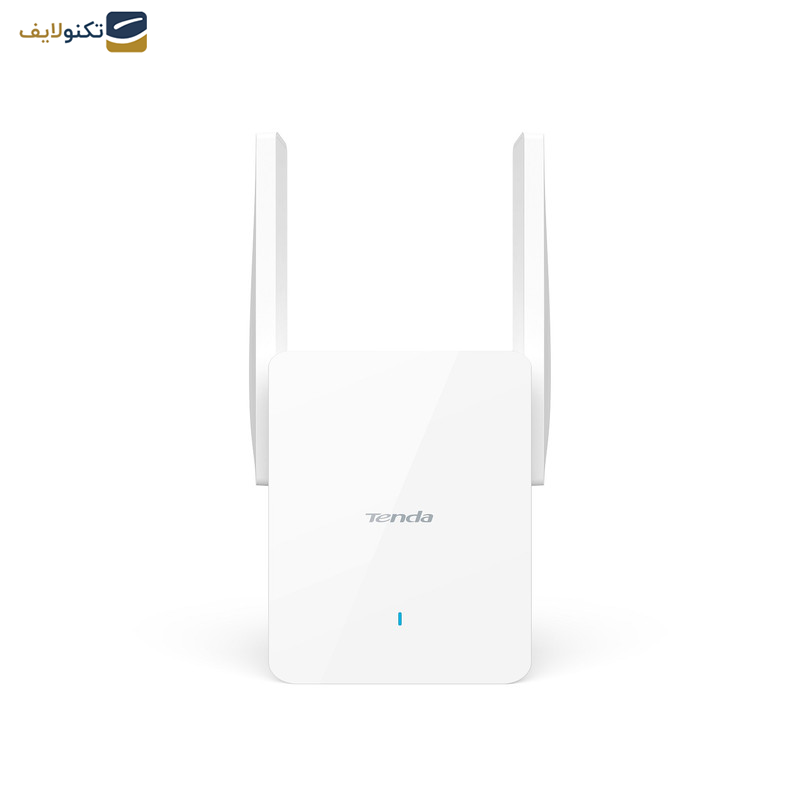 توسعه دهنده wifi 6 تندا مدل Tenda A33