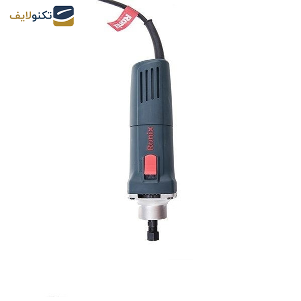 فرز انگشتی رونیکس مدل RH-3301