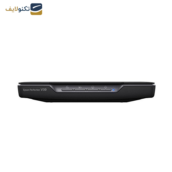 اسکنر اپسون مدل Perfection V39II