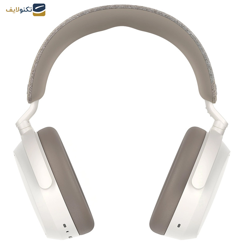 هدفون بی سیم سنهایزر مدل MOMENTUM 4 Wireless