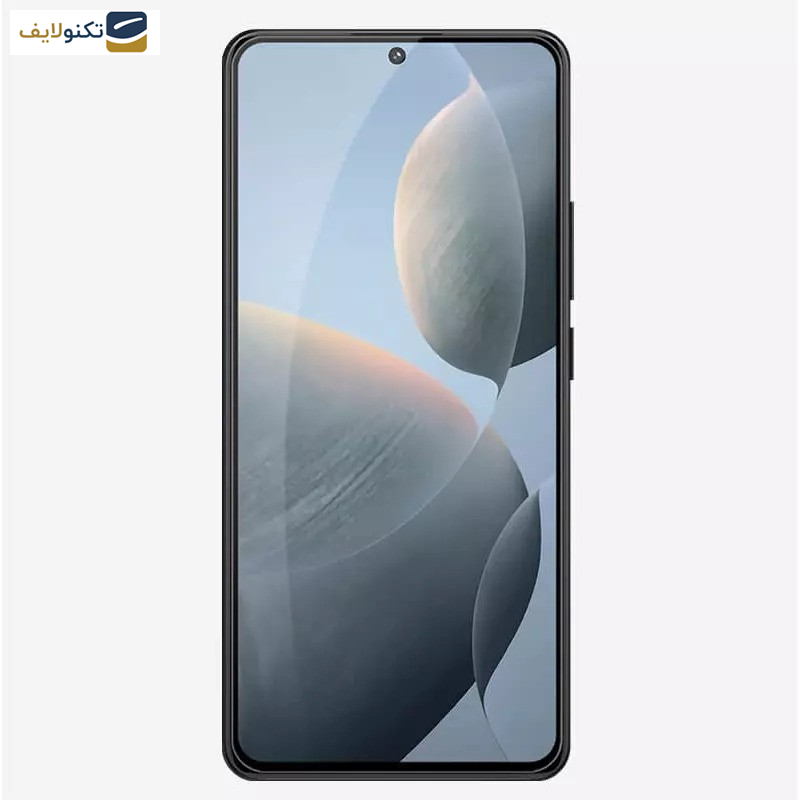 محافظ صفحه نمایش نیلکین مدل CP Plus Pro مناسب برای گوشی موبایل شیائومی Poco X6 Pro 5G / Redmi K70E