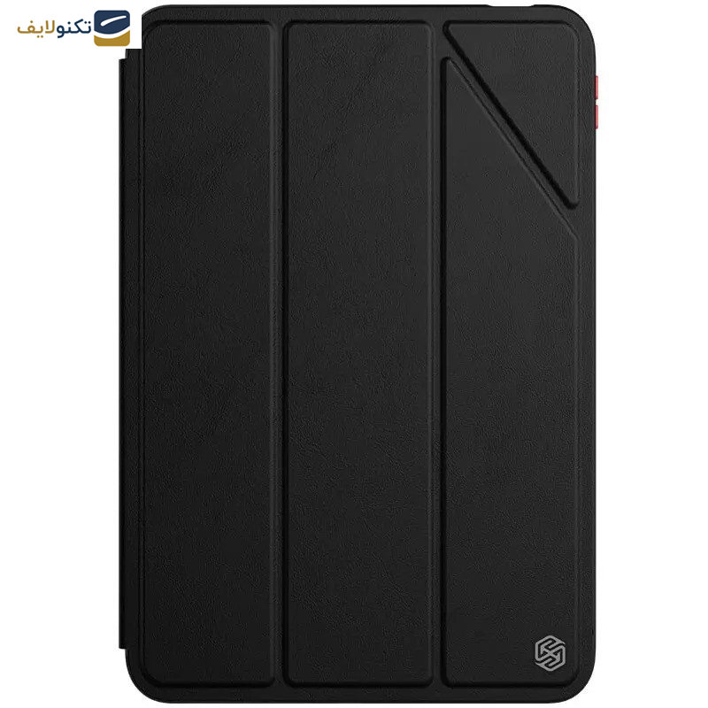 کیف کلاسوری نیلکین مدل Bevel مناسب برای تبلت شیائومی Pad 6/ Pad 6 Pro