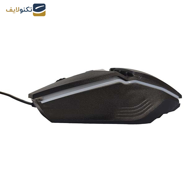 ماوس سابیت مدل SABIT-SM-15