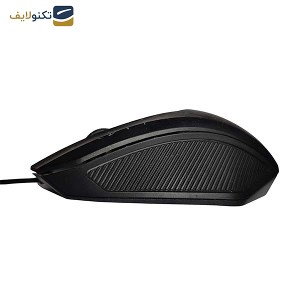 ماوس سابیت مدل SABIT SM-35