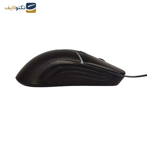 ماوس سابیت مدل SABIT SM-25