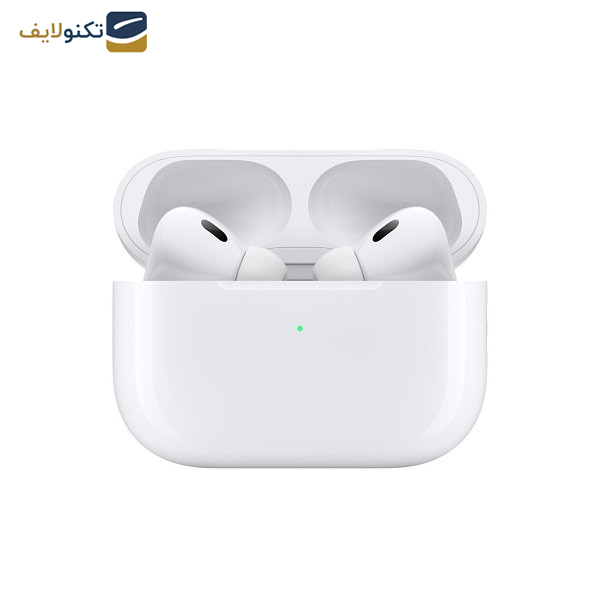 هندزفری بلوتوثی ای ان سی مدل    AirPods Pro 2. Generation ZA  ANC 2023