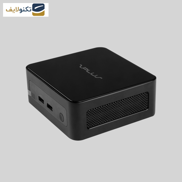 کامپیوتر کوچک ز پلاس مدل PICO 11C8i7 