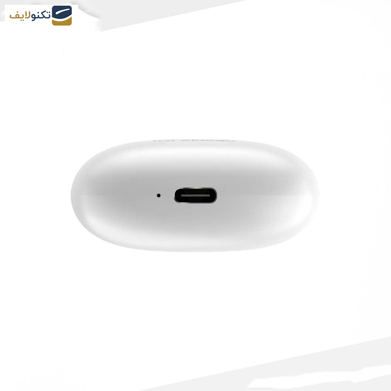 هدفون مخصوص بازی بلوتوثی  مدل Xiaodu Du Smart Buds XD-SWA14-2101