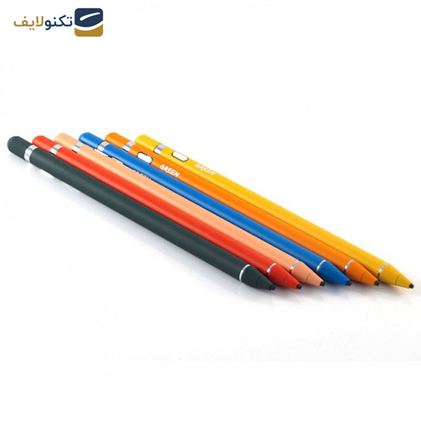 قلم لمسی گرین مدل Universal Pencil