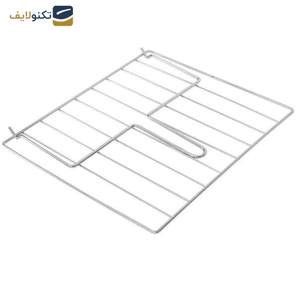 آون توستر داتیس مدل 814