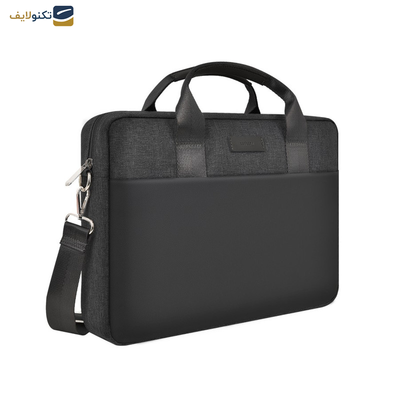 کیف لپ تاپ ویوو مدل  Minimalist Laptop Bag مناسب برای لپ تاپ 14 اینچی