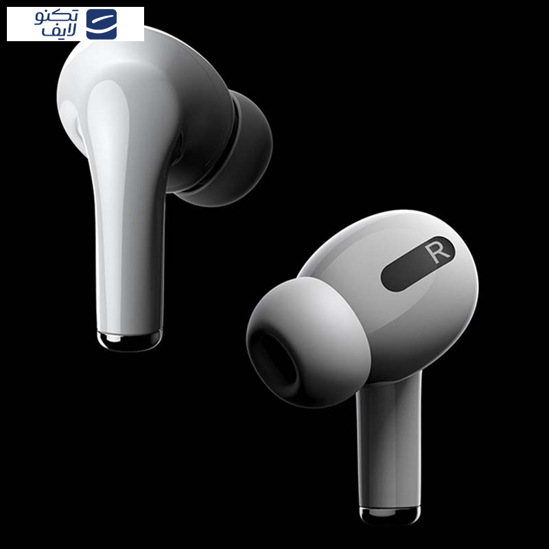 هدفون بی سیم لنوو مدل Livepods LP1S