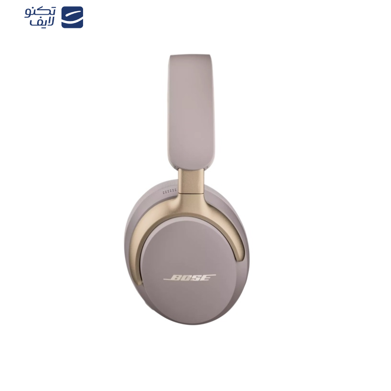 هدفون بلوتوثی بوز مدل QuietComfort Ultra Headphones