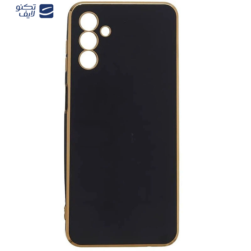  کاور اپیکوی مدل Mayse مناسب برای گوشی موبایل سامسونگ Galaxy A04s / A13 5G