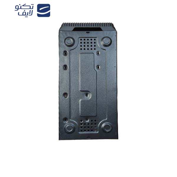 کیس کامپیوتر سابیت مدل SABIT c-10 Plus