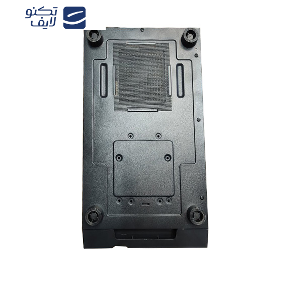 کیس کامپیوتر سابیت مدل SABIT CG-22