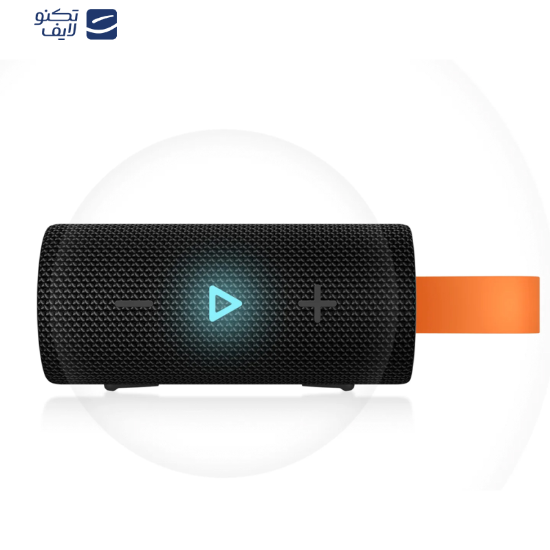 اسپیکر بلوتوثی قابل حمل شیائومی مدل Sound Pocket