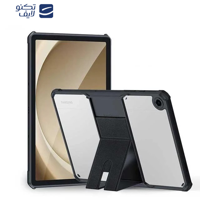 کاور اپیکوی مدل Stand Holder مناسب برای تبلت سامسونگ Galaxy Tab A9