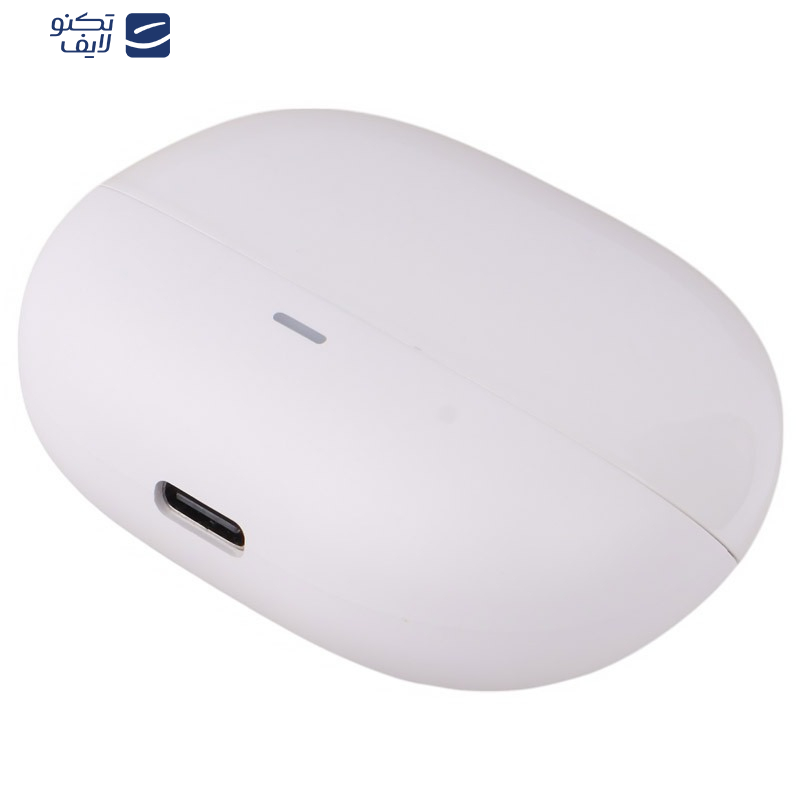 هدفون بی سیم بیوا مدل TWS-13