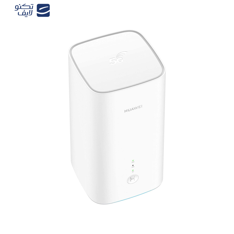 مودم 5G هوآوی مدل H122-373 5G CPE Pro 2