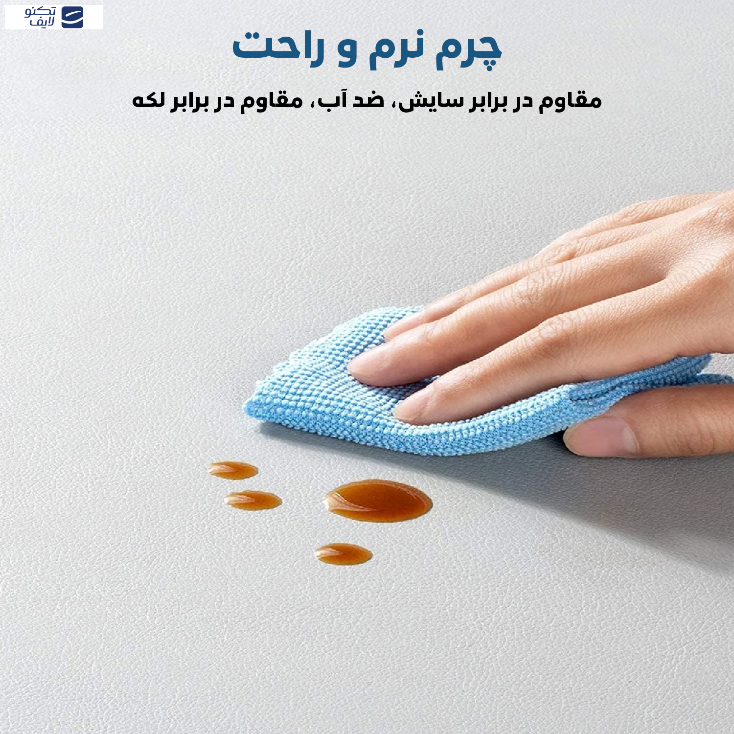 پایه نگهدارنده لپ تاپ سایجی مدل AL33