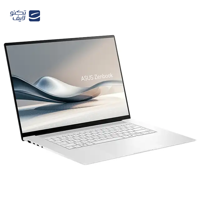 gallery-لپ تاپ 14 اینچی ایسوس مدل ZenBook 14 OLED UM3406HA R7 8840HS 16GB 1TB SSD copy.png