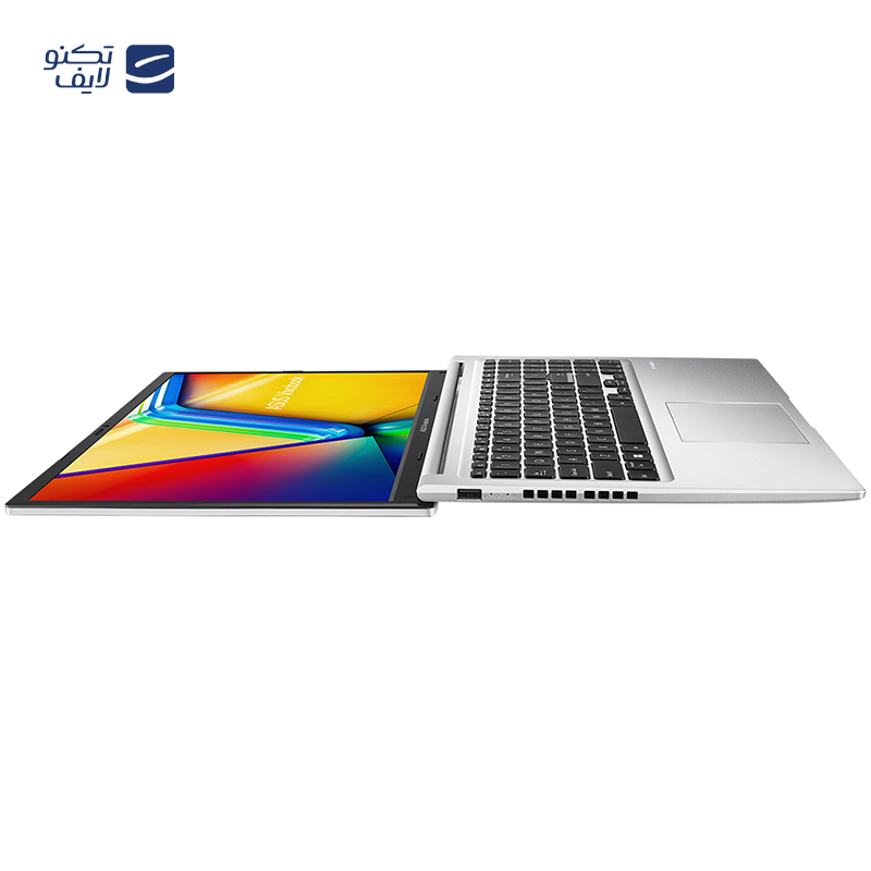 gallery-لپ تاپ ایسوس 15.6 اینچی مدل Vivobook F1502ZA i7 1255U 24GB 512GB copy.png