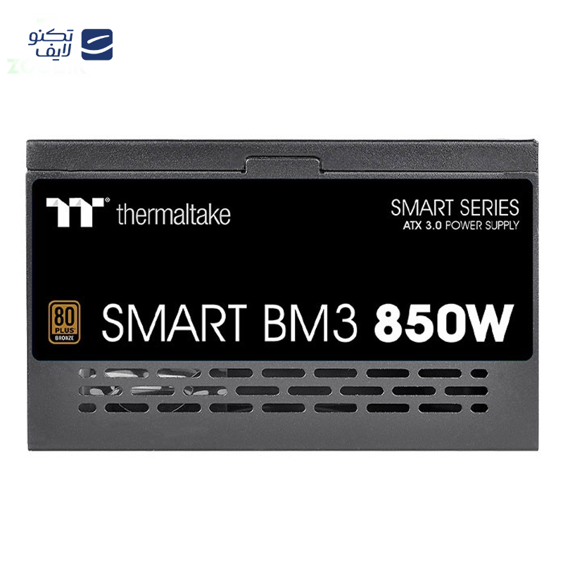 gallery-منبع تغذیه کامپیوتر ترمالتیک مدل Smart BX1 RGB 750W copy.png