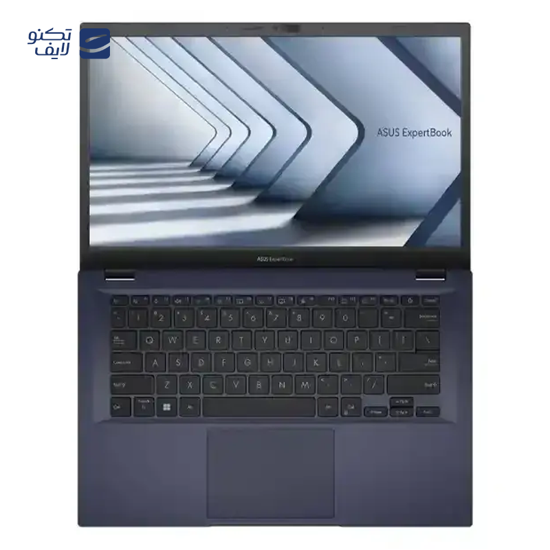 gallery-لپ تاپ ایسوس 15.6 اینچی مدل ExpertBook B1 B1502CVA i3 1315U 8GB 256GB copy.png