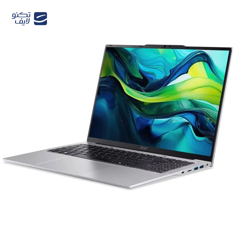 gallery-لپ تاپ ایسر 16 اینچی مدل Aspire Lite AL16 i5 1334U 16GB 512GB copy.png