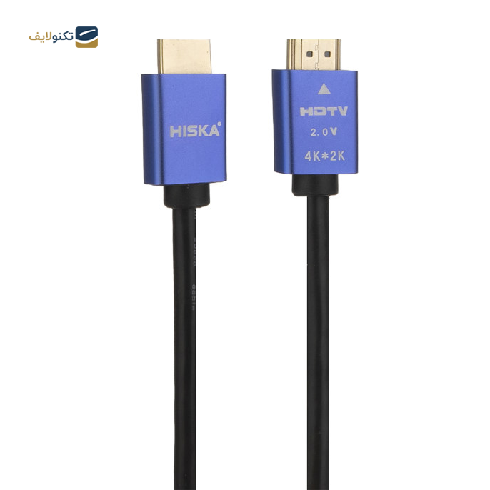 gallery- کابل HDMI هیسکا مدل HD07 طول 3 متر-gallery-0-TLP-10214_d2105023-7e98-4371-b944-484b0bf10cc8.png