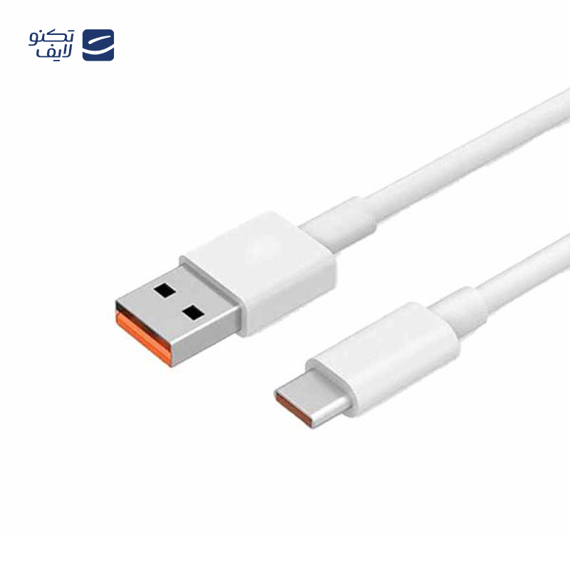 gallery-شارژر دیواری شیائومی مدل 67 وات به همراه کابل تبدیل USB-C copy.png