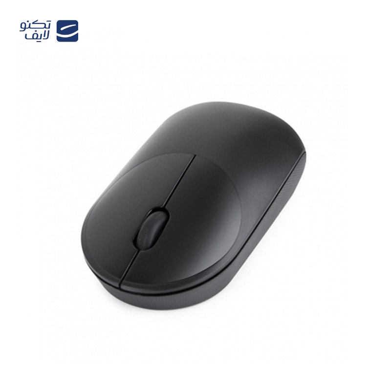 gallery- ماوس بی سیم شیائومی مدل Mi Portable Mouse  copy.png