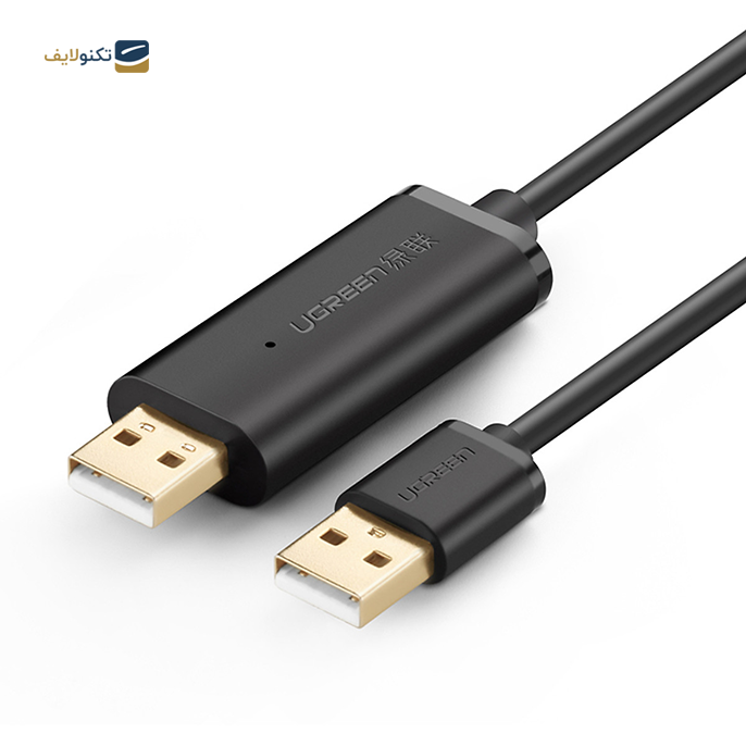 gallery-کابل تبدیل USB به USB یوگرین مدل US166 طول 2 متر-gallery-2-TLP-10529_e2c8b981-2b09-410d-a57c-011b1affb7d8.png