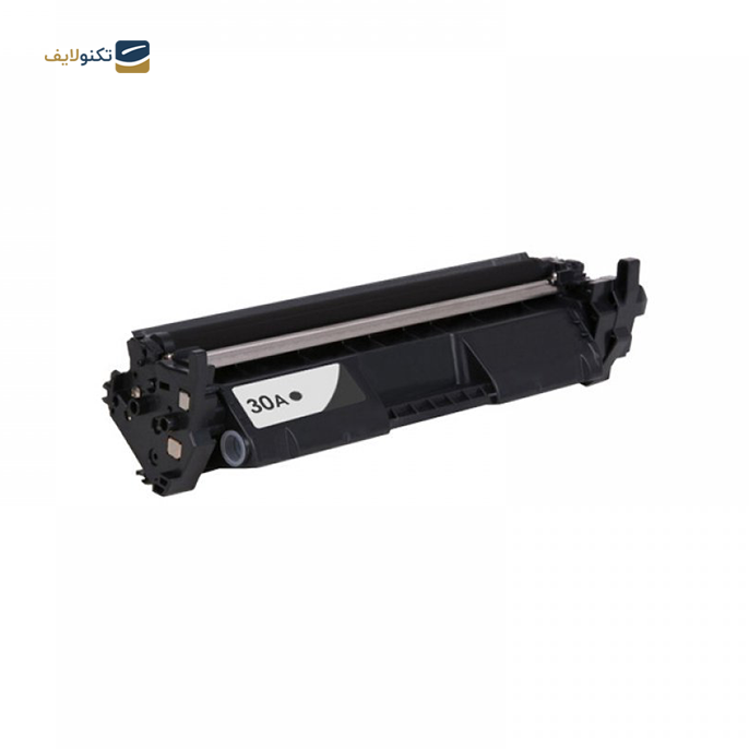 gallery-کارتریج سدرا مدل HP 30A مشکی-gallery-2-TLP-10661_9db08303-f819-407f-a4be-412d0d2fe0cb.png