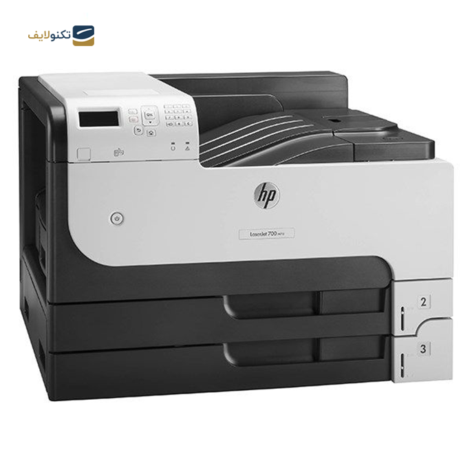 gallery-پرینتر اچ پی مدل LaserJet Enterprise 700 M712dn لیزری-gallery-2-TLP-10852_14ac6684-21f5-4fe7-a630-b0710f0803df.png