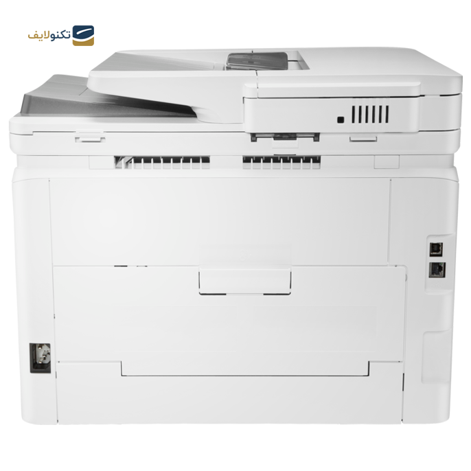 gallery-پرینتر اچ پی مدل Color LaserJet Pro MFP M282nw لیزری رنگی چندکاره-gallery-2-TLP-10855_dfbe73fc-b61b-4b23-b92e-f3b47032cd36.1