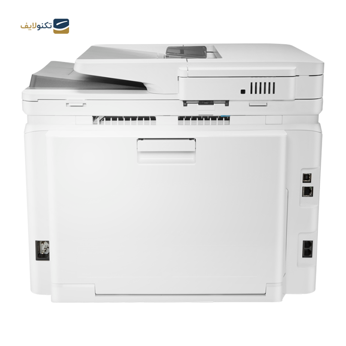 gallery-پرینتر اچ پی مدل Color LaserJet Pro MFP M283fdn لیزری چندکاره-gallery-2-TLP-10856_389c0786-ec30-4765-992f-b89b3a00193a.1