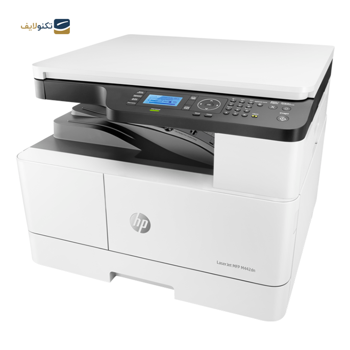 gallery-پرینتر اچ پی مدل LaserJet MFP M442dn لیزری چندکاره-gallery-2-TLP-10869_3a295a8b-305f-4259-b474-8c2e0af85a93.2