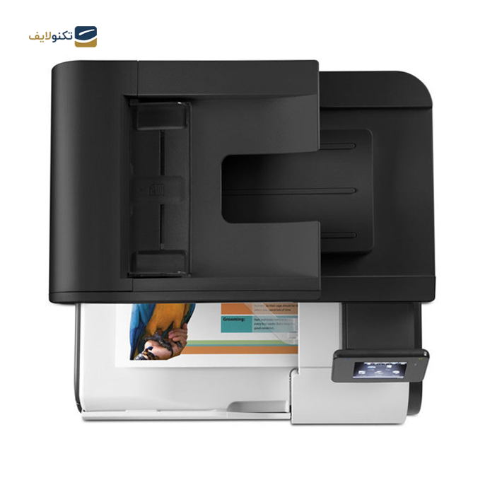 gallery-پرینتر اچ پی مدل LaserJet Pro 500 color MFP M570dw لیزری رنگی چندکاره-gallery-2-TLP-10994_33294d90-58ec-4ce0-9d67-ab11eaf455fd.png