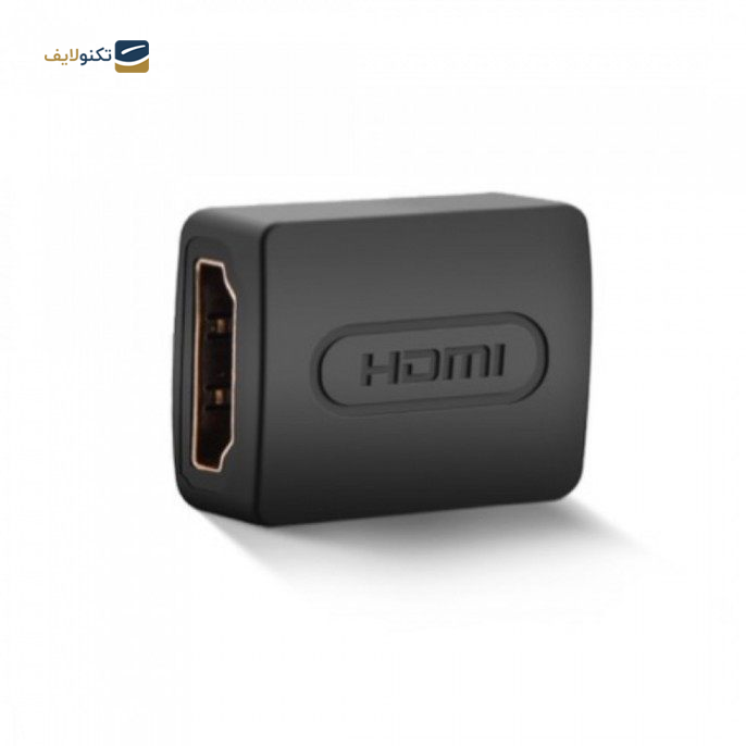 gallery-مبدل HDMI به HDMI یوگرین مدل 20107-gallery-2-TLP-11175_c9a34a19-da97-4f06-87e9-81b0280d911a.1