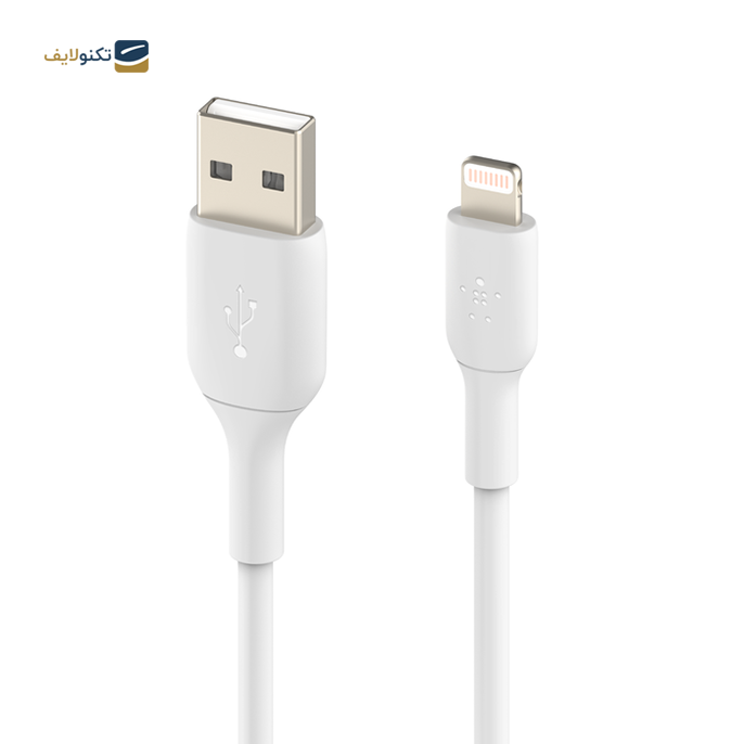 gallery-کابل تبدیل USB به لایتنینگ مدل BoostCharge CAA001bt3M طول 3 متر -gallery-2-TLP-11324_f4ca6829-b217-4b4c-a8b5-925cf750b2af.png