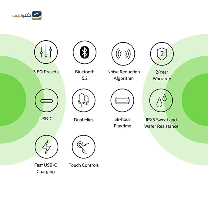 gallery-هندزفری بی سیم بلکین مدل AUC005bt-gallery-2-TLP-11566_5000b685-e14a-4d0c-8ba5-594644e2b005._AC_SL1500_