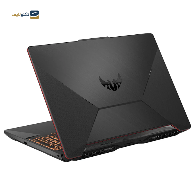 gallery-لپ تاپ ایسوس 15.6 اینچی TUF GAMING F15 FX506HC i5 8GB 512GB SSD-gallery-2-TLP-14849_c6cae5cb-8eea-4bf8-9046-abc176f308bd.2