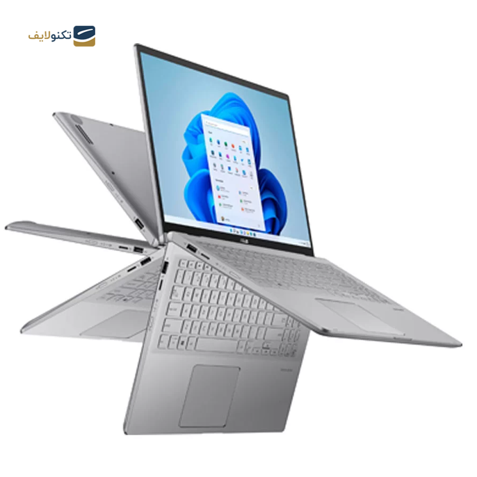 gallery-لپ تاپ ۱۵.۶ اینچی ایسوس مدل ZenBook Q508UG 8GB 512GB SSD-gallery-2-TLP-15008_af7272ac-e17e-487e-93a2-75d57d567709.png