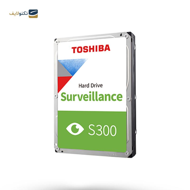 gallery-هارد دیسک اینترنال توشیبا مدل s300 surveillance ظرفیت 2 ترابایت-gallery-1-TLP-15041_5bdd0afc-cc92-417a-bf5e-abf145cdab38.png