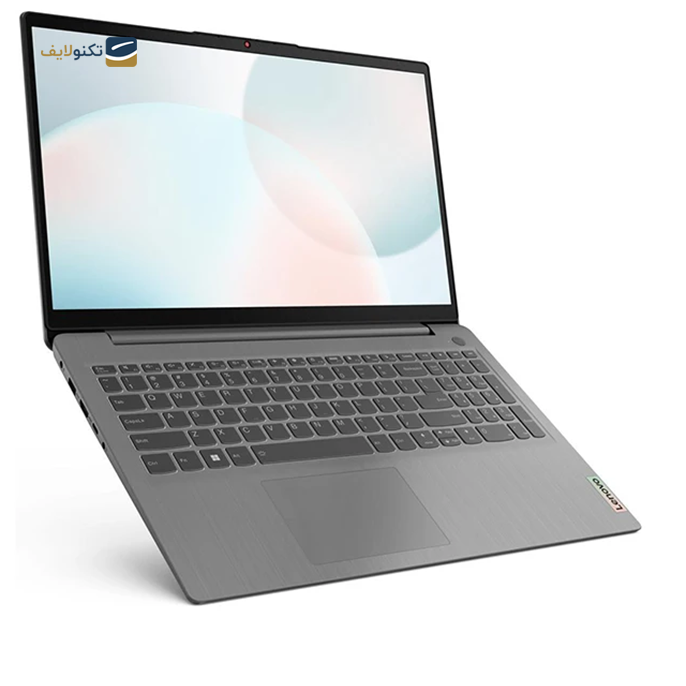 gallery-لپ تاپ 15.6 اینچی لنوو مدل IdeaPad 3 15IAU7 Core i3 8GB 1TB HDD-gallery-2-TLP-15233_de7114de-54a8-4063-8ffd-a04fa56a227f.png