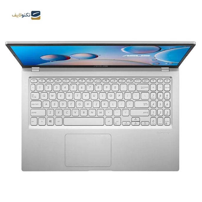 Asus vivobook i7 deals 8gb ram