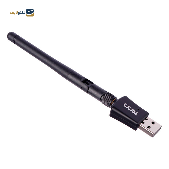 gallery-دانگل وایرلس تسکو مدل TW 1015 -gallery-2-TLP-15950_a2cabf12-0fef-4db2-8646-bb71daf07552.0-Wireless-adapter-3