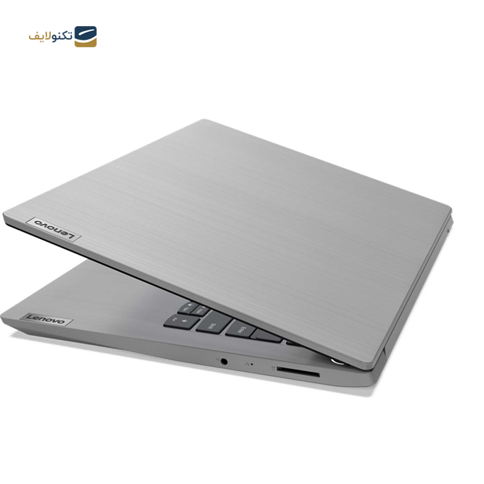 gallery- لپ تاپ 15.6 اینچی لنوو مدل IdeaPad 3 15IGL05 N4020 4GB 1TB DOS copy.png